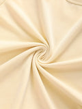 https://img.kwcdn.com/product/fancy/4b03316f-0c2f-4227-a728-caa0345bfd1c.jpg