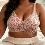 https://img.kwcdn.com/product/fancy/4b0375a1-d15f-4680-88c5-d71be4429539.jpg