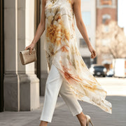 https://img.kwcdn.com/product/fancy/4b047fd4-a8f2-4b40-a0e4-8212d8d3bd4d.jpg