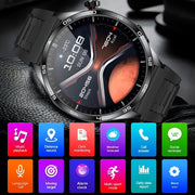 https://img.kwcdn.com/product/fancy/4b0508f3-290c-4c34-a387-4c8474080349.jpg