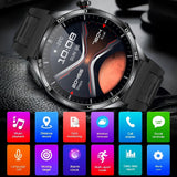 https://img.kwcdn.com/product/fancy/4b0508f3-290c-4c34-a387-4c8474080349.jpg