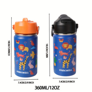https://img.kwcdn.com/product/fancy/4b063cf6-b0c9-448f-b805-7a668e8e2fd9.jpg