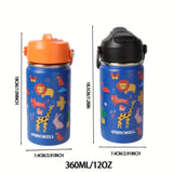 https://img.kwcdn.com/product/fancy/4b063cf6-b0c9-448f-b805-7a668e8e2fd9.jpg