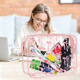 https://img.kwcdn.com/product/fancy/4b06d679-860c-4d8d-9b80-b93c5e489342.jpg