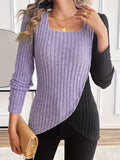 https://img.kwcdn.com/product/fancy/4b094355-950f-43fe-923e-6abec5ef7b27.jpg