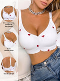 https://img.kwcdn.com/product/fancy/4b09737b-1940-4a13-bcef-1d57be8ea9ba.jpg