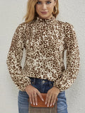https://img.kwcdn.com/product/fancy/4b0a5eda-2147-4241-9d72-c46c371089fa.jpg
