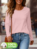 https://img.kwcdn.com/product/fancy/4b0c0cae-06a6-4513-8ebe-1d95f14f9aa4.jpg