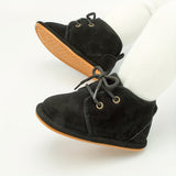 https://img.kwcdn.com/product/fancy/4b0c7038-6fbf-4444-8950-b5cd91dfe753.jpg