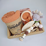 https://img.kwcdn.com/product/fancy/4b1545a8-5762-47e8-b573-ba7716768c5a.jpg