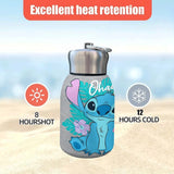 https://img.kwcdn.com/product/open/4b168ac974124c57b17e9a7c36d3df07-goods.jpeg