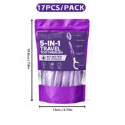 https://img.kwcdn.com/product/fancy/4b1690f5-0de3-4977-a591-47d491ad7038.jpg