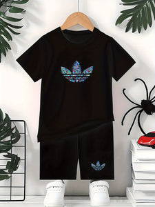 https://img.kwcdn.com/product/open/4b1976a119c94fbfa0c2334fe56d6c57-goods.jpeg