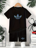 https://img.kwcdn.com/product/open/4b1976a119c94fbfa0c2334fe56d6c57-goods.jpeg
