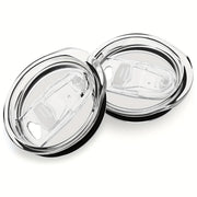 https://img.kwcdn.com/product/fancy/4b19f179-466f-4ba9-a212-a04997a378e4.jpg