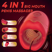 https://img.kwcdn.com/product/fancy/4b1f6a48-4e2e-4d2b-8d3c-53b7018165bd.jpg