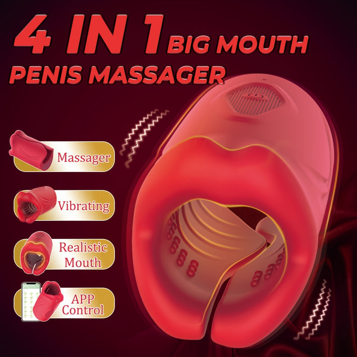 https://img.kwcdn.com/product/fancy/4b1f6a48-4e2e-4d2b-8d3c-53b7018165bd.jpg