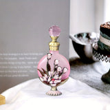 https://img.kwcdn.com/product/fancy/4b200541-e509-4446-bdeb-413e4587e524.jpg