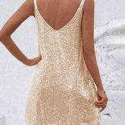 https://img.kwcdn.com/product/fancy/4b20f5a7-e1b2-459f-9172-041a074b6284.jpg