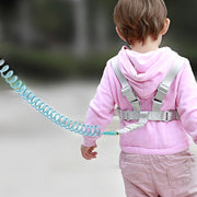 https://img.kwcdn.com/product/fancy/4b210f96-aac9-497b-ad04-1c30be7426b2.jpg