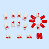 https://img.kwcdn.com/product/fancy/4b214195-fa3f-4d58-ba36-3d73e90cd708.jpg