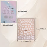 https://img.kwcdn.com/product/fancy/4b22d8f7-94a6-4fbe-9290-e473425d48cc.jpg
