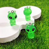 https://img.kwcdn.com/product/fancy/4b22e603-650e-4869-9bdf-f3f2115b628f.jpg