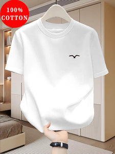 https://img.kwcdn.com/product/open/4b2341c8b1844705807c6241f09f70ea-goods.jpeg