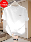 https://img.kwcdn.com/product/open/4b2341c8b1844705807c6241f09f70ea-goods.jpeg