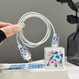 https://img.kwcdn.com/product/fancy/4b242176-24e8-4361-868e-030b01cd25d1.jpg