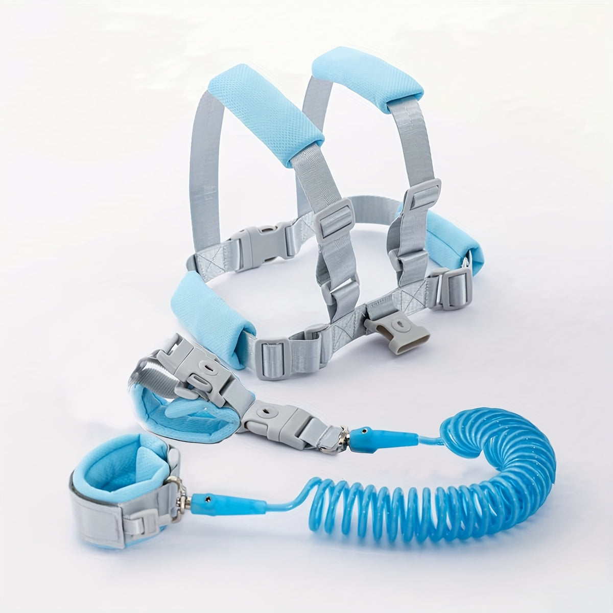 https://img.kwcdn.com/product/fancy/4b25f01b-caf0-4719-bd53-6fd934e27840.jpg