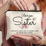 https://img.kwcdn.com/product/fancy/4b27c727-6f23-455a-ae2c-98bd9a43a01a.jpg