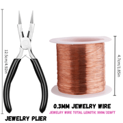https://img.kwcdn.com/product/open/4b28b18a983d4bb7a7d402cd4ecb38d7-goods.jpeg