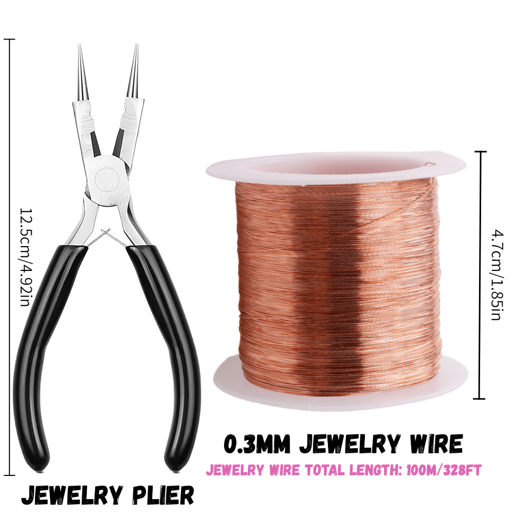 https://img.kwcdn.com/product/open/4b28b18a983d4bb7a7d402cd4ecb38d7-goods.jpeg