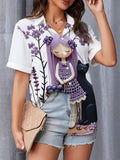 https://img.kwcdn.com/product/open/4b29cbadf7714e10a69d9739ff417160-goods.jpeg