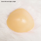 https://img.kwcdn.com/product/fancy/4b2aae1e-eb63-4d97-9735-fddfba89eae6.jpg