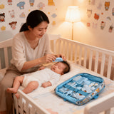 https://img.kwcdn.com/product/fancy/4b2bd9d5-c80c-429b-8b9d-96e46832e150.jpg
