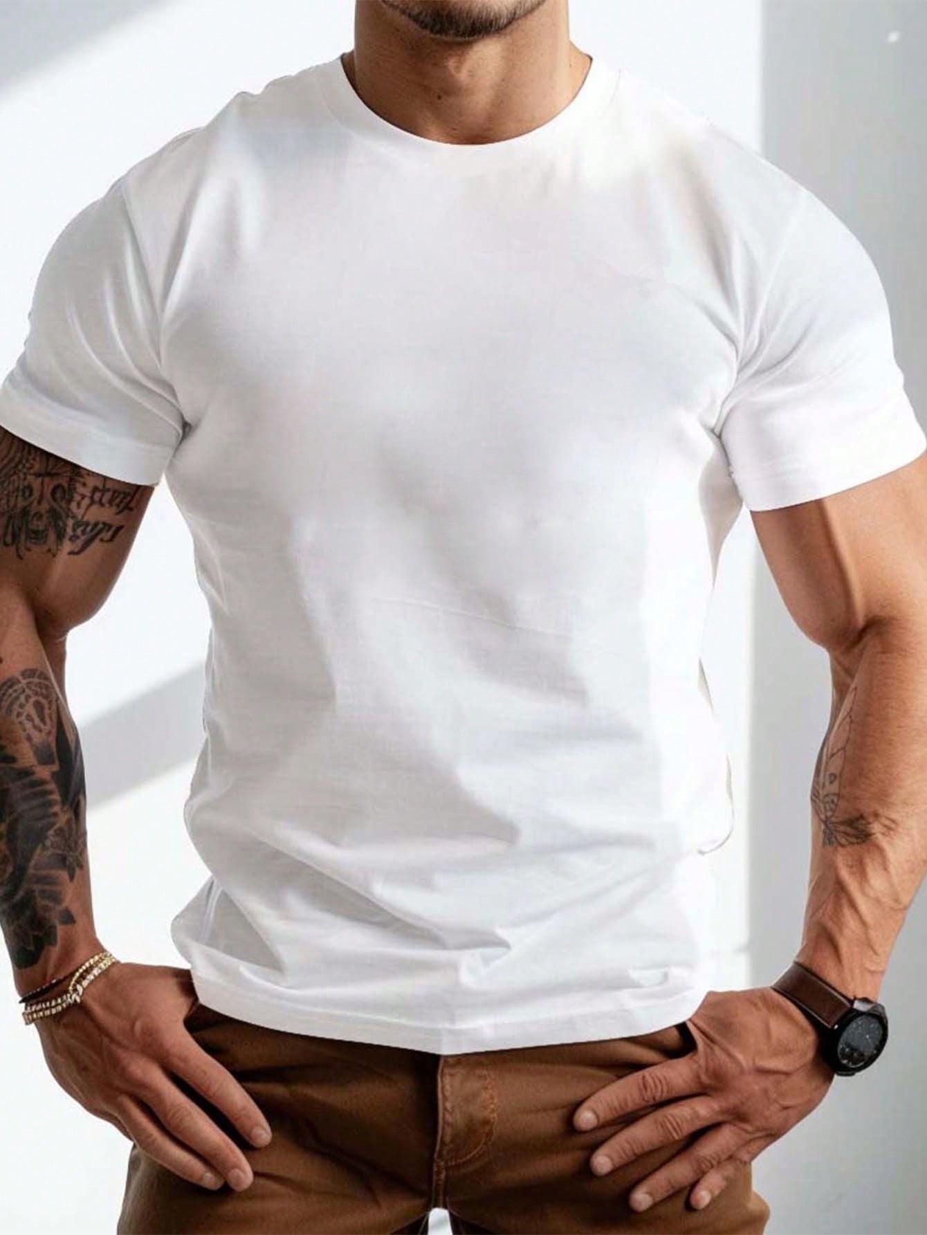 https://img.kwcdn.com/product/open/4b3006c93d1d471fba0cf322261bf5a5-goods.jpeg