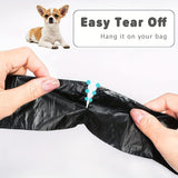https://img.kwcdn.com/product/fancy/4b305e9d-6f90-46d2-9997-97fc3b016e7a.jpg
