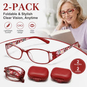https://img.kwcdn.com/product/open/4b32fe547bc04f12846e344acbf915d3-goods.jpeg