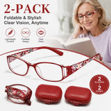 https://img.kwcdn.com/product/open/4b32fe547bc04f12846e344acbf915d3-goods.jpeg