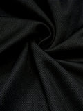 https://img.kwcdn.com/product/fancy/4b36fab5-87a0-4ab2-8d32-c0b71086c30f.jpg