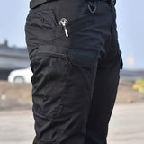 https://img.kwcdn.com/thumbnail/s/4b3836da7ba8b4abf6e8b00fa987e78e_93fbe5422d2a.jpg