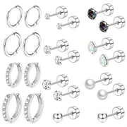 https://img.kwcdn.com/product/fancy/4b3b2972-ad3f-454c-81e9-29b2a742227e.jpg