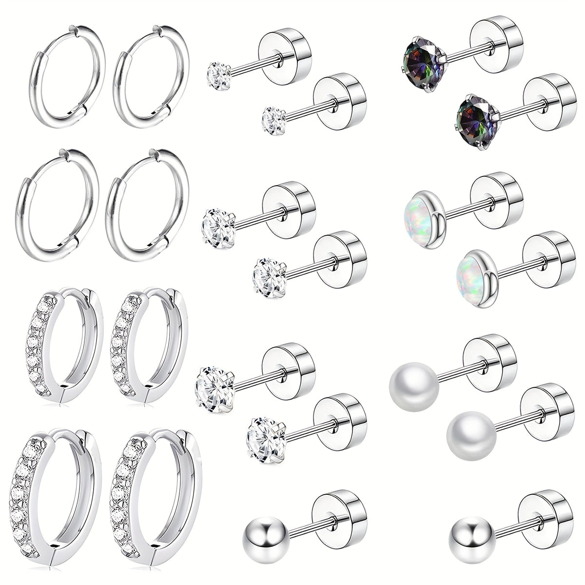 https://img.kwcdn.com/product/fancy/4b3b2972-ad3f-454c-81e9-29b2a742227e.jpg
