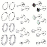 https://img.kwcdn.com/product/fancy/4b3b2972-ad3f-454c-81e9-29b2a742227e.jpg