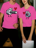 https://img.kwcdn.com/product/open/4b3b6c3a0d79476aa5784e7cbe07182b-goods.jpeg