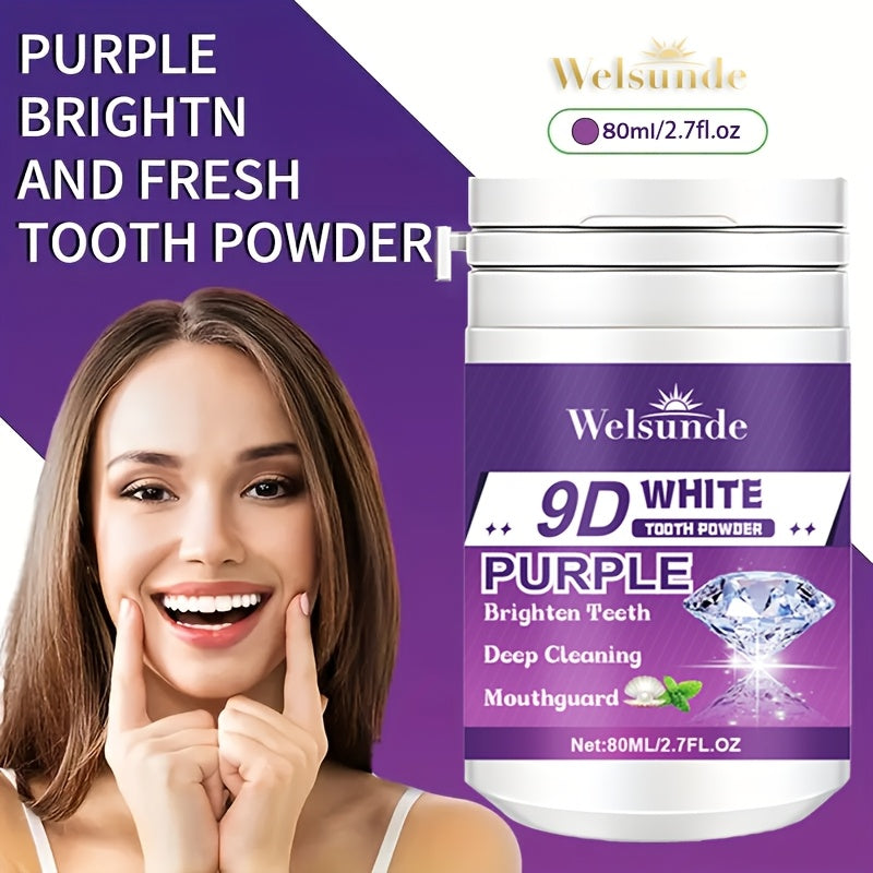 https://img.kwcdn.com/product/fancy/4b3c0050-c160-479e-b121-f935fe408105.jpg