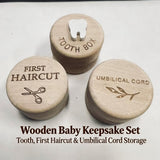 https://img.kwcdn.com/product/fancy/4b3d7deb-60c0-4075-ad1d-10d745f42f9f.jpg