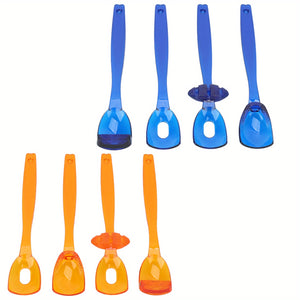 https://img.kwcdn.com/product/open/4b3f75ac8e66406ebbd6f39a6c2b9f1c-goods.jpeg